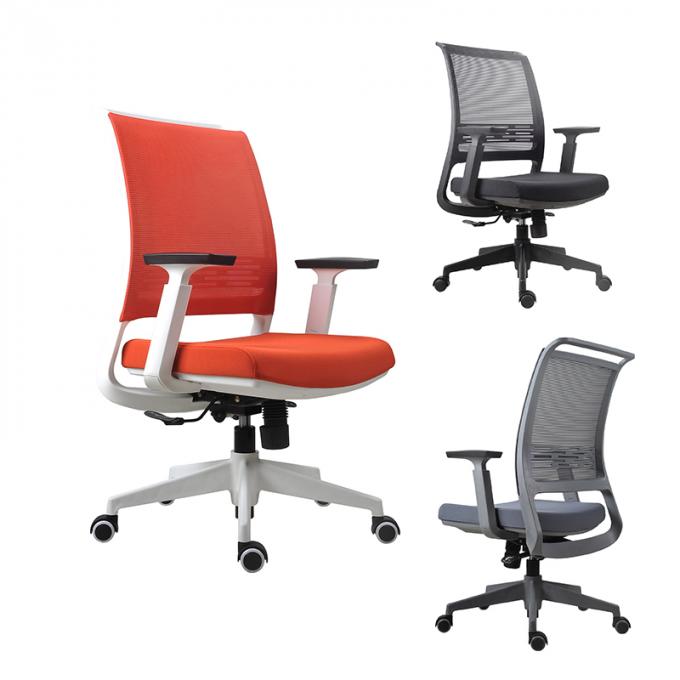 Оптовый конференц-зал офисной мебели домашнего офиса дешевый предводительствует стул вспомогательного офиса сетки