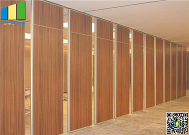 Рассекатели комнаты конференции акустические, офисная мебель стен перегородки модульная