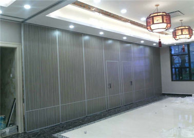 Алюминиевое действующее kg/m2 рекламы 25 до 35 стен перегородки офиса стены