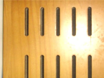 Бамбуковые деревянные панели для стен и потолков, панелей стены потолка 3д ВПК внутренних