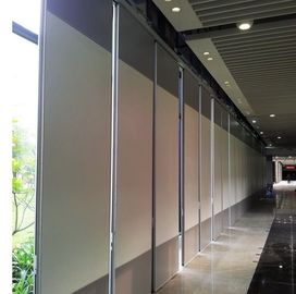 Стены раздела офиса действующей переклейки звукоизоляционные 65 мм толщины