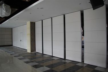 Система смертной казни через повешение стен раздела офиса раздвижной двери действующая верхняя