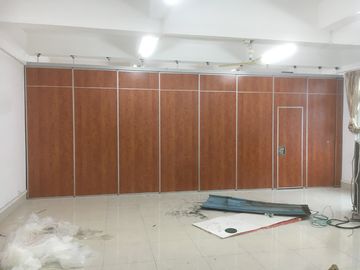 Положение стен раздела конференц-зала акустическое действующее внутреннее ширина панели 1230 мм
