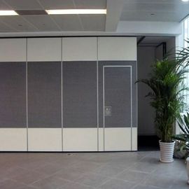 Аккордеон сползая стены раздела, декоративный складывая рассекатель комнаты экрана