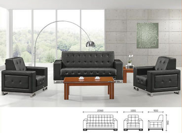 Модная секционная софа офисной мебели для конференц-зала/президентского люкса