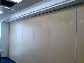 Стены раздела съемной системы стены действующие акустические для конференц-зала/класса
