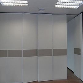 Раздела Дубай рассекателей комнаты стены раздела МДФ стена раздела офиса мобильного передвижного деревянная