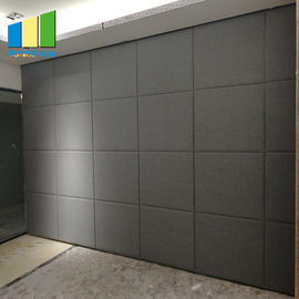 Рассекатель стен раздела высокого раздела передвижной для выставочного центра/выставки