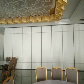 Художественной галереи раздела раздвижной двери аудитории стена раздела Филиппины съемной передвижная