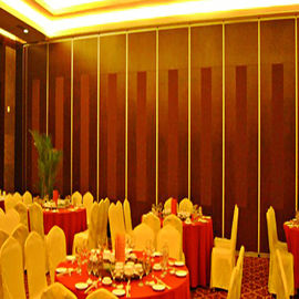 Цвет офиса легкий действующий подгонял стену раздела Фошан 80 китайцев рамки стиля алюминиевую