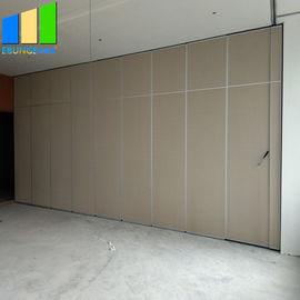 Доски стен раздела офиса стена передвижной действующая в рассекателях комнаты дверей складчатости Омана портативных