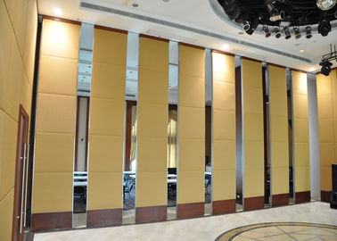 Панели рассекателей конференц-зала акустические, акустические панели стены