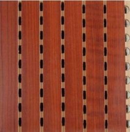 панель толщины 12мм декоративная деревянная калиброванная акустическая для потолка и стены