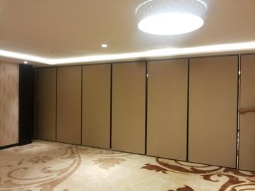 Шум доски меламина отменяя рассекатели комнаты для класса и конференц-зала