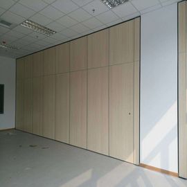 стена раздела толщины 85 мм деревянная действующая для поверхности переклейки гостиницы
