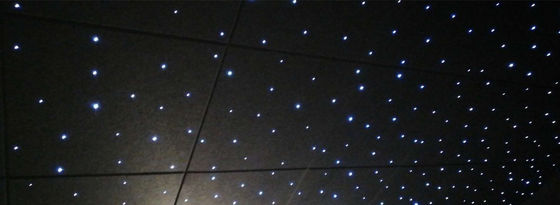 Экологически чистые акустические панели из полиэфирных волокон