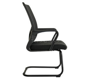 Роскошный стул для конференц-зала, стул сетки мебели управленческого офиса штата Эрогомик