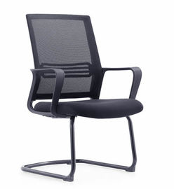 Роскошный стул для конференц-зала, стул сетки мебели управленческого офиса штата Эрогомик