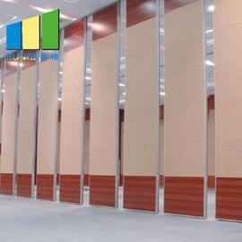 Складывая стены раздела межкомнатных дверей действующие обслуживая для комнаты функции