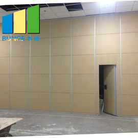 типы стен раздела изоляции 65 мм Исовер передвижные для учебного центра
