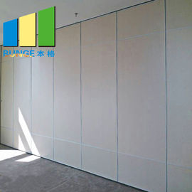 Передвижная толщина детальной спецификации расширения конструкции стен раздела для класса