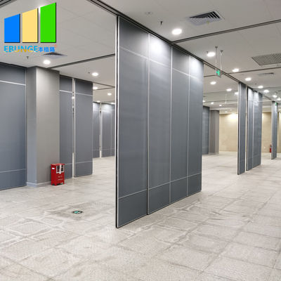 Декоративные тканевые настенные панели