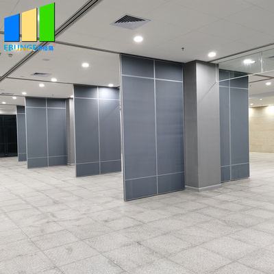 Декоративные тканевые настенные панели