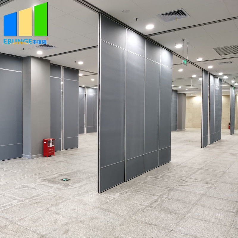 Декоративные тканевые настенные панели